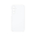 Samsung Clear Case do Galaxy A16 5G Transparency - 1329075 - zdjęcie 5